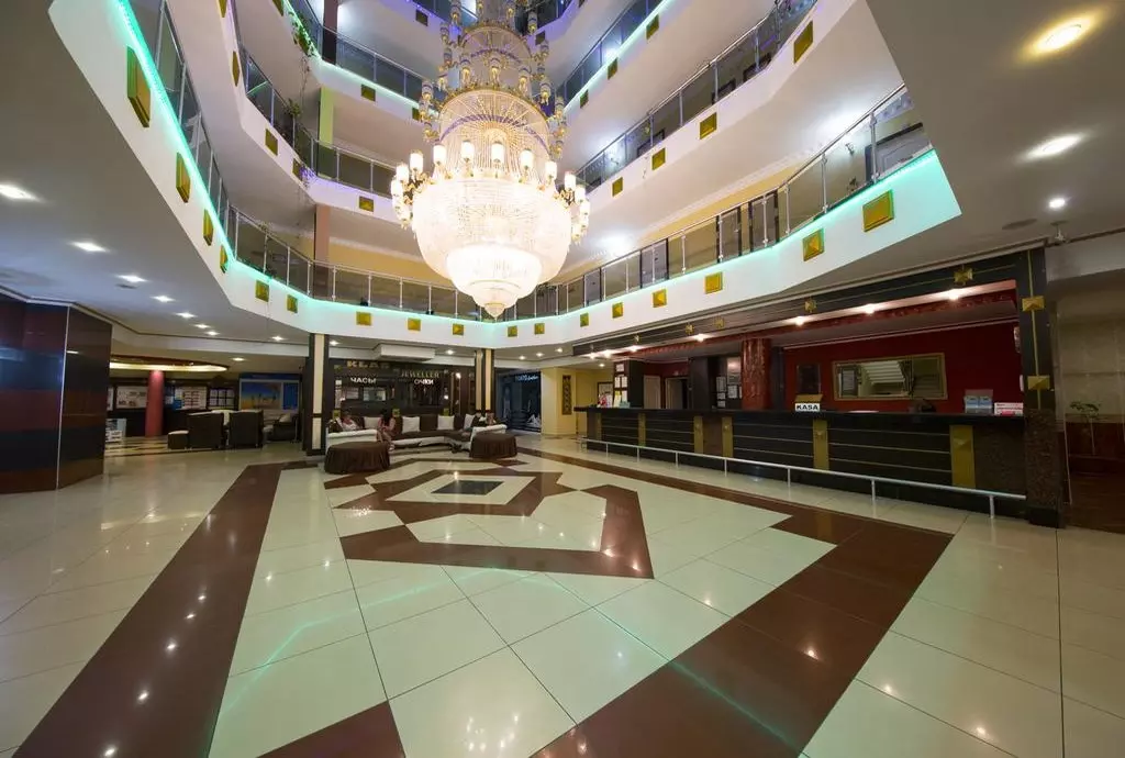 first class_hotel_alanya_shabavizparvaz_14.jpg